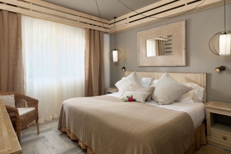 Green Garden Resort & Suites - 83