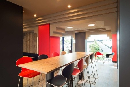 Ibis Milano Centro - 58