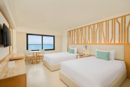 Royal Solaris Cancun - 43