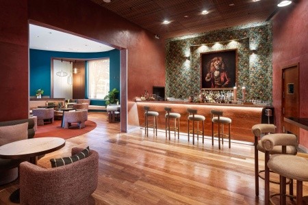 Meliá Bilbao (Bilbao) - 75