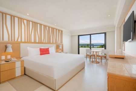 Royal Solaris Cancun - 44