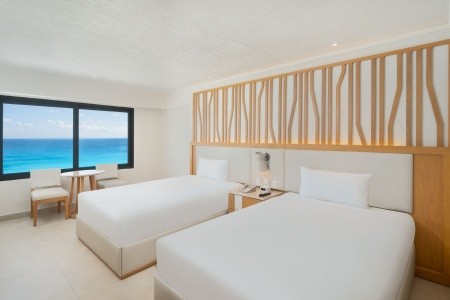 Royal Solaris Cancun - 45