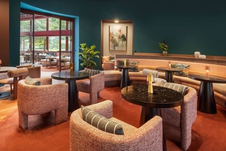 Meliá Bilbao (Bilbao) - 77