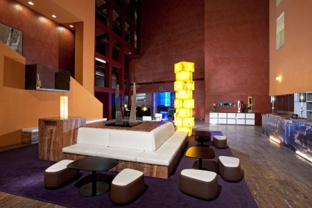 Meliá Bilbao (Bilbao) - 78