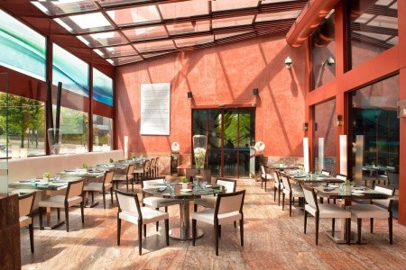 Meliá Bilbao (Bilbao) - 79