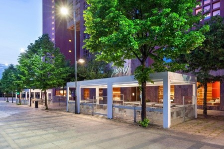 Meliá Bilbao (Bilbao) - 80