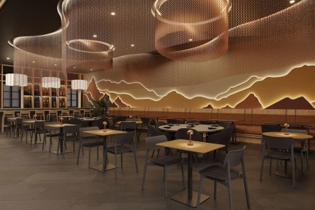 Wyndham Alltra Punta Cana (Ex. Jewel Punta Cana) - 81