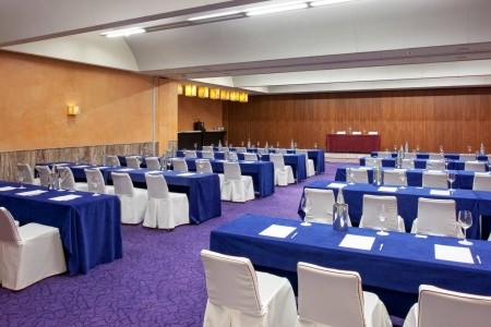 Meliá Bilbao (Bilbao) - 84