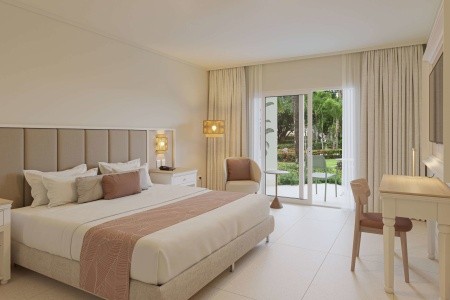 Wyndham Alltra Punta Cana (Ex. Jewel Punta Cana) - 88