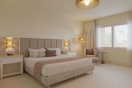 Wyndham Alltra Punta Cana (Ex. Jewel Punta Cana) - 89