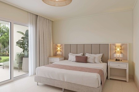 Wyndham Alltra Punta Cana (Ex. Jewel Punta Cana) - 92