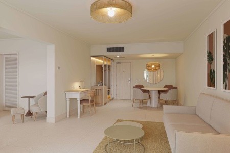 Wyndham Alltra Punta Cana (Ex. Jewel Punta Cana) - 94