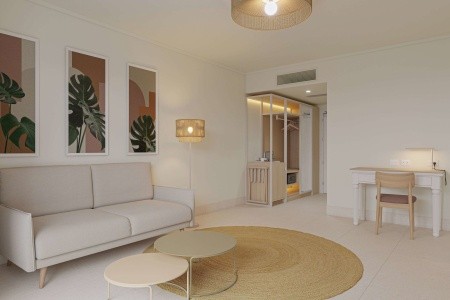 Wyndham Alltra Punta Cana (Ex. Jewel Punta Cana) - 95