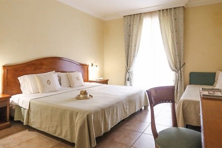 Viverde Tenuta Moreno (Mesagne) - 22