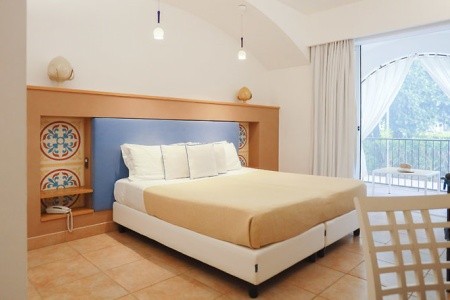 Viverde Tenuta Moreno (Mesagne) - 23