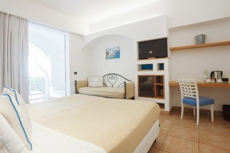 Viverde Tenuta Moreno (Mesagne) - 24