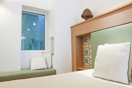 Viverde Tenuta Moreno (Mesagne) - 26