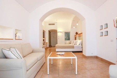 Viverde Tenuta Moreno (Mesagne) - 27