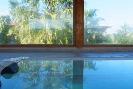 Viverde Tenuta Moreno (Mesagne) - 30