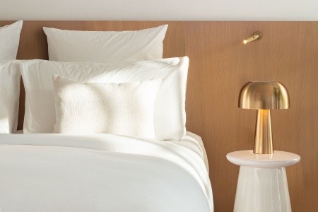 Grécko Attika The Roc Club 6 dňový pobyt Raňajky Letecky Letisko: Praha June 2026 (15/06/26-20/06/26)