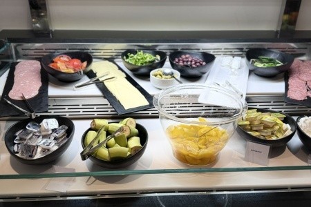 Angela Downtown - 35