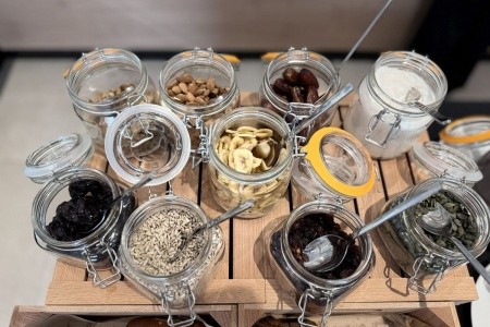 Angela Downtown - 36