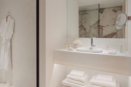 Grécko Attika The Roc Club 6 dňový pobyt Raňajky Letecky Letisko: Praha June 2026 (15/06/26-20/06/26)