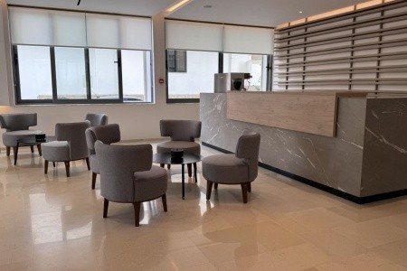 Angela Downtown - 37