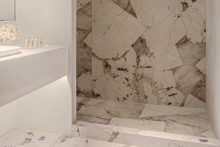 Grécko Attika The Roc Club 6 dňový pobyt Raňajky Letecky Letisko: Praha June 2026 (15/06/26-20/06/26)