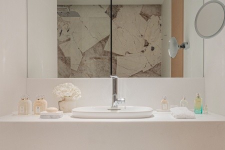 Grécko Attika The Roc Club 6 dňový pobyt Raňajky Letecky Letisko: Praha June 2026 (15/06/26-20/06/26)