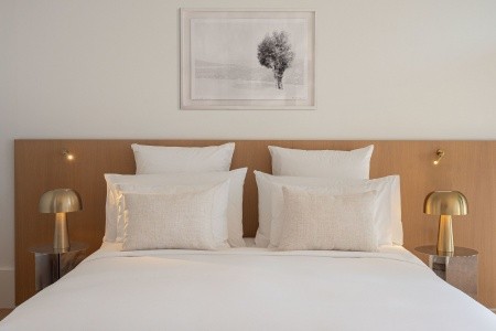 Grécko Attika The Roc Club 6 dňový pobyt Raňajky Letecky Letisko: Praha June 2026 (15/06/26-20/06/26)