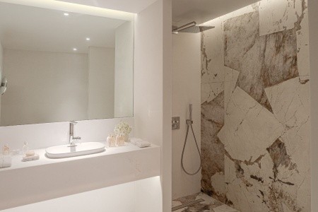 Grécko Attika The Roc Club 6 dňový pobyt Raňajky Letecky Letisko: Praha June 2026 (15/06/26-20/06/26)