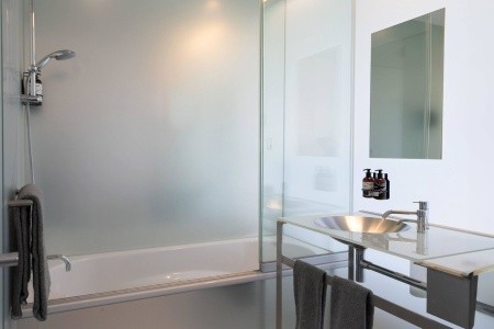 Innside München Parkstadt Schwabing - 97