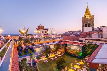 Sbh Sé Boutique - 63