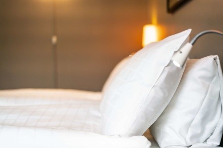 Scandic Holberg - 24