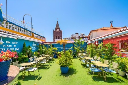 Sbh Sé Boutique - 64