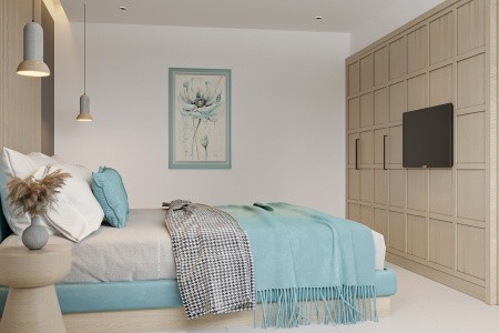 Turecko Antalya Crystal Centro Resort 12 dňový pobyt All Inclusive Letecky Letisko: Bratislava July 2026 (24/07/26- 4/08/26)