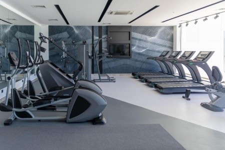 Turecko Antalya Crystal Centro Resort 12 dňový pobyt All Inclusive Letecky Letisko: Bratislava July 2026 (24/07/26- 4/08/26)