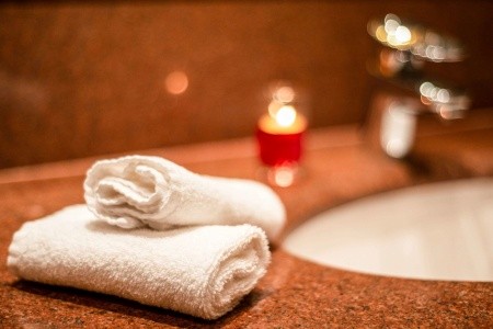 Mövenpick Taba - 67