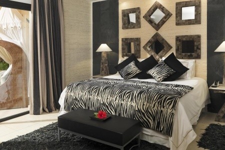 Royal Garden Villas& Spa - 103