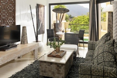 Royal Garden Villas& Spa - 104