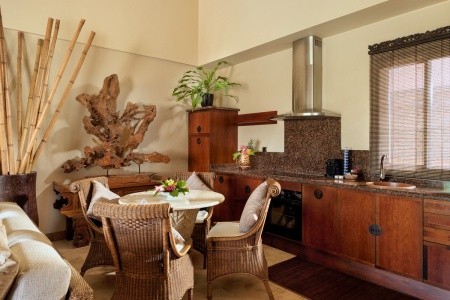 Royal Garden Villas& Spa - 111