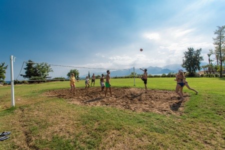 Turecko Antalya Club Falcon 12 dňový pobyt All Inclusive Letecky Letisko: Viedeň September 2025 ( 3/09/25-14/09/25)