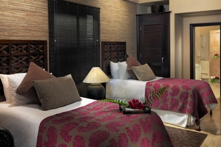 Royal Garden Villas& Spa - 116