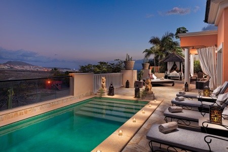 Royal Garden Villas& Spa - 117