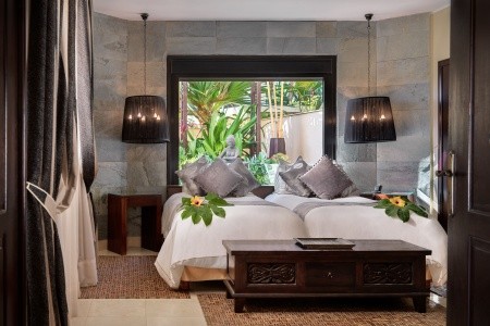 Royal Garden Villas& Spa - 118