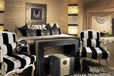 Royal Garden Villas& Spa - 119