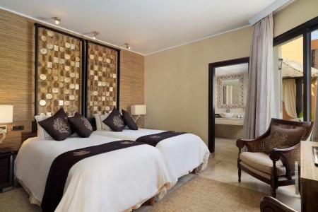 Royal Garden Villas& Spa - 122