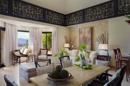 Royal Garden Villas& Spa - 124