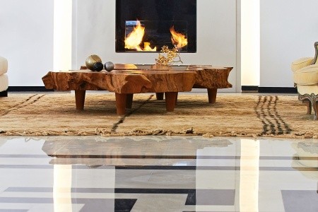 Grecotel Pallas Athena - 87